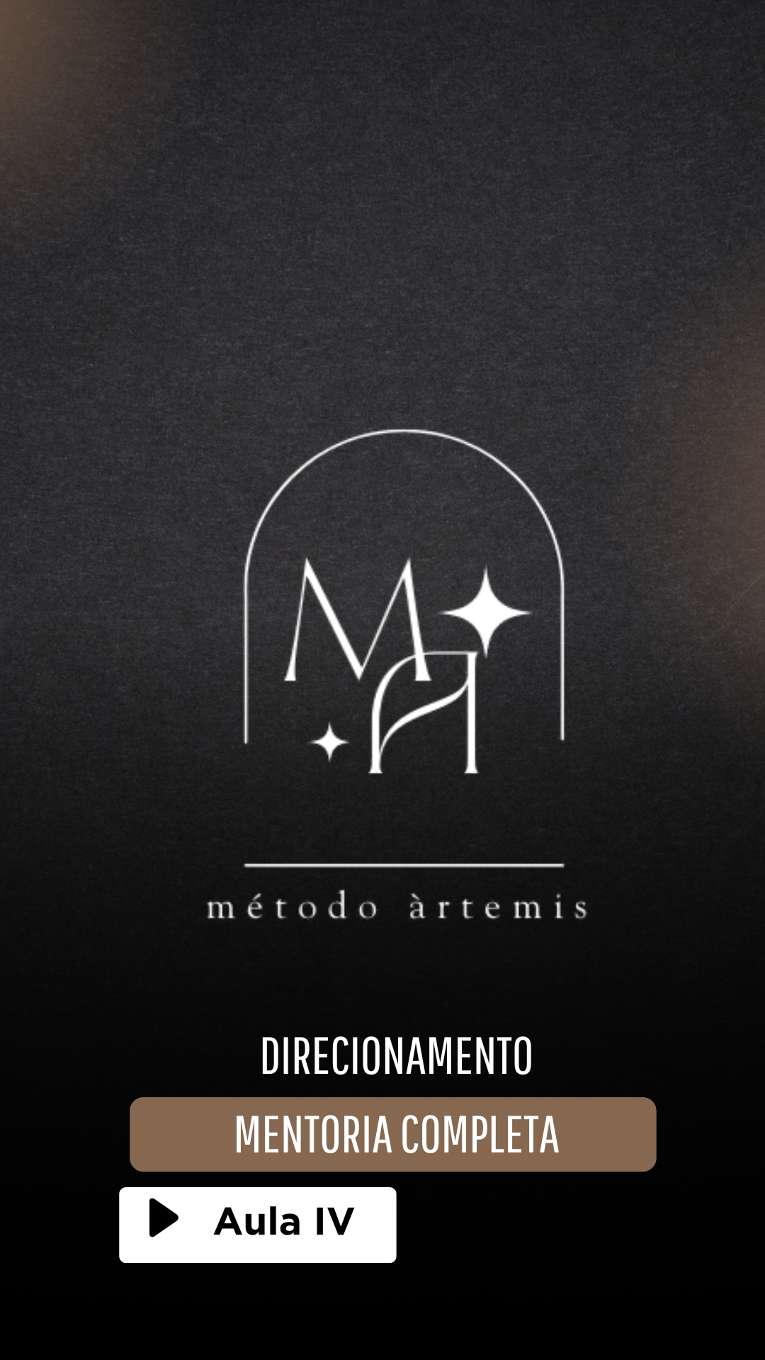 Direcionamento
