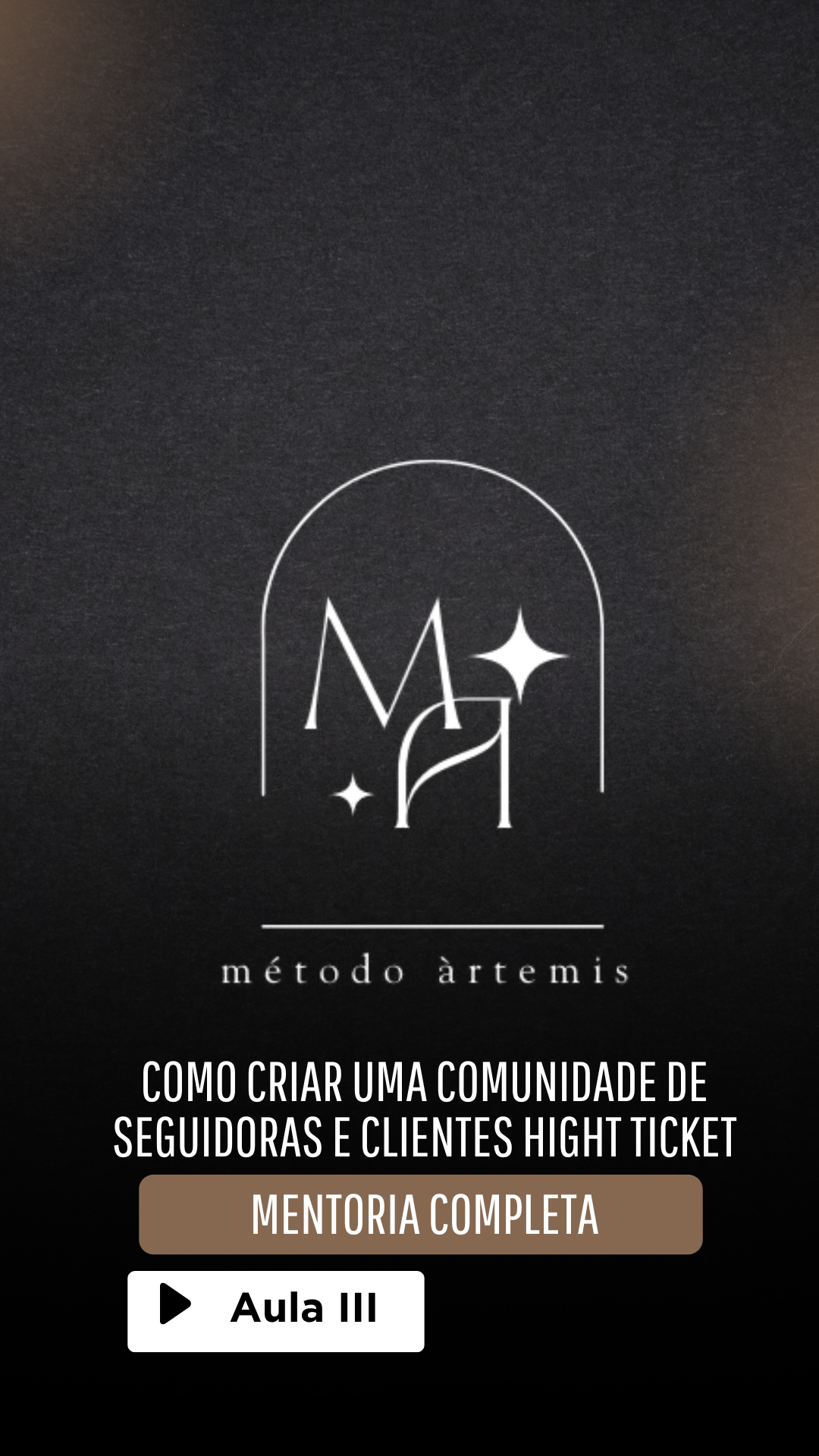 Aula 3