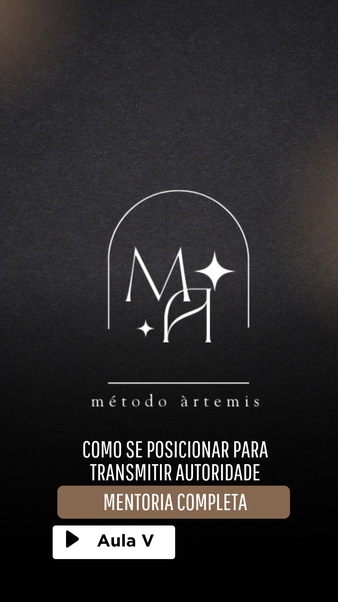 Aula 5