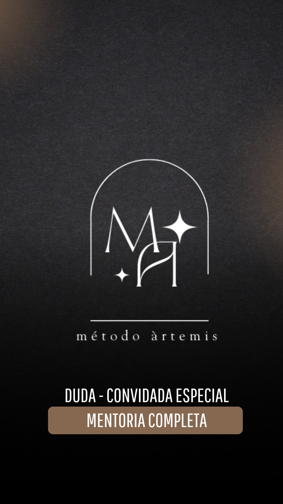 Duda – convidada especial