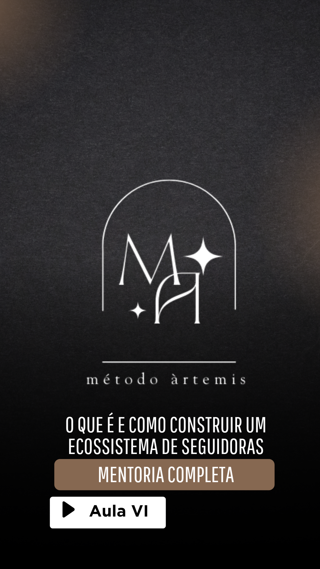 Aula 6
