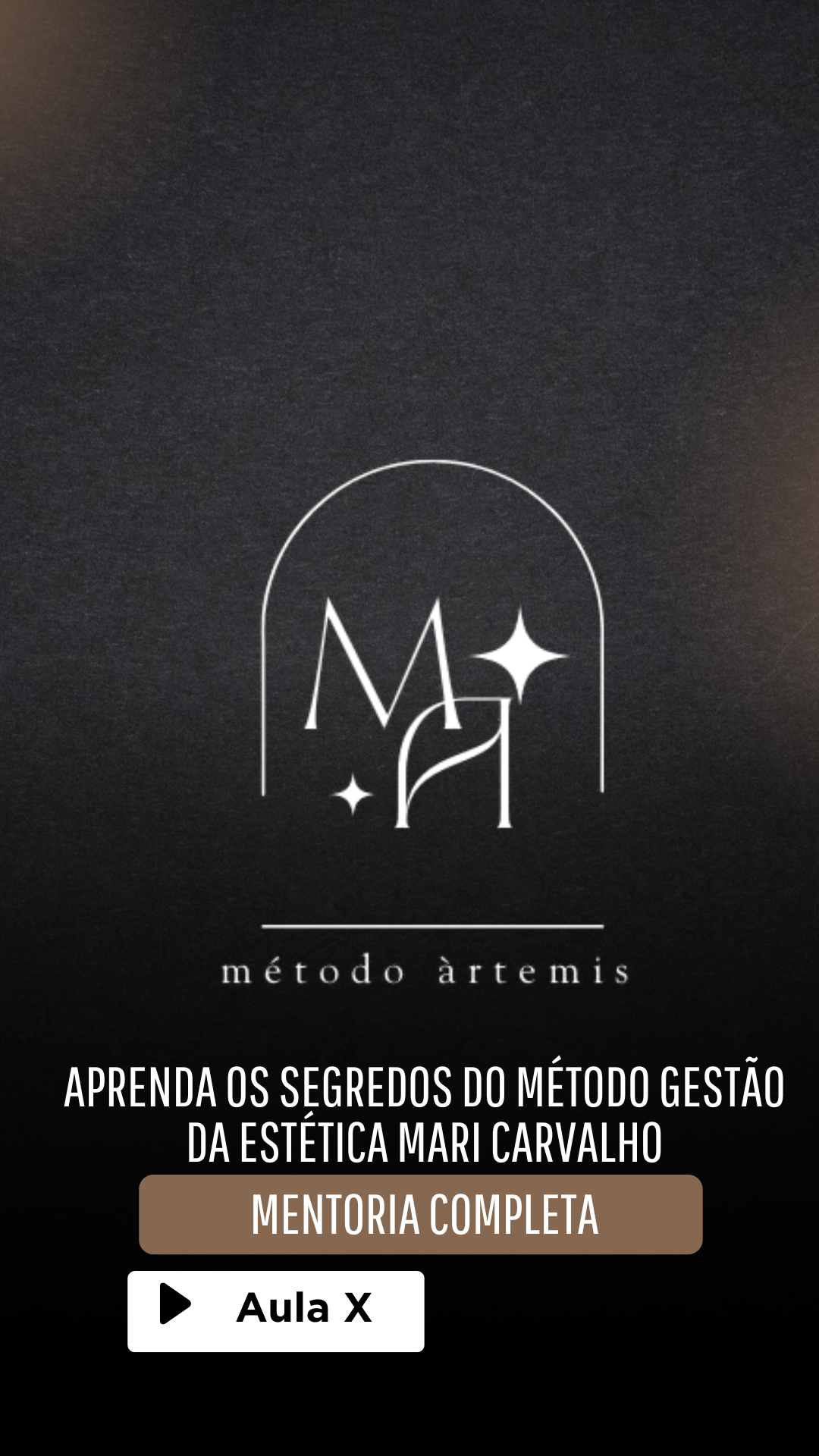 AULA 10